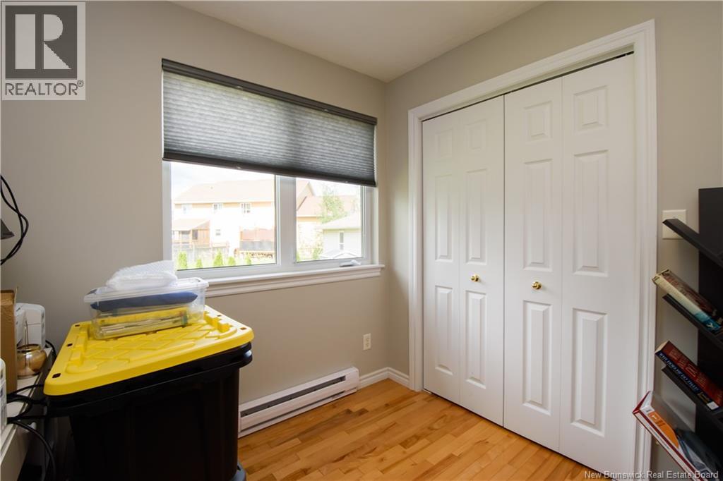 49 Armoyan Court - Image 21
