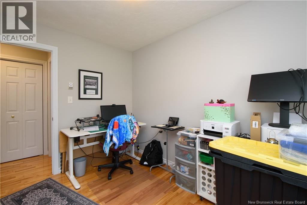 49 Armoyan Court - Image 22