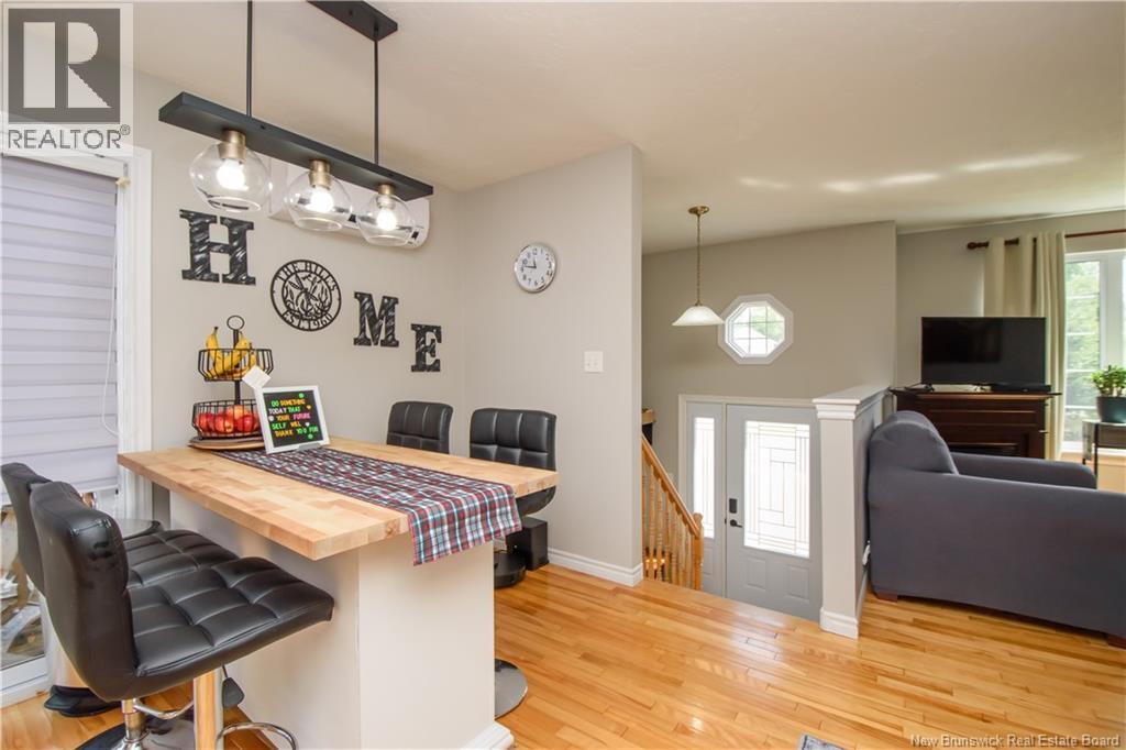 49 Armoyan Court - 24