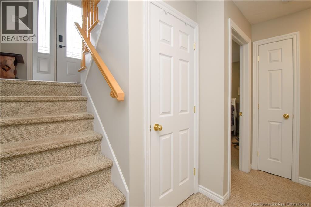 49 Armoyan Court - 25