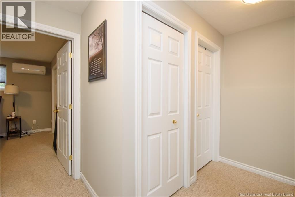 49 Armoyan Court - 26