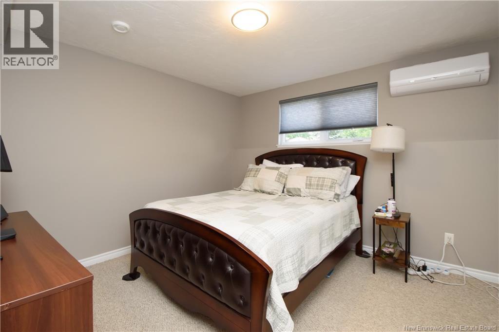 49 Armoyan Court - Image 27