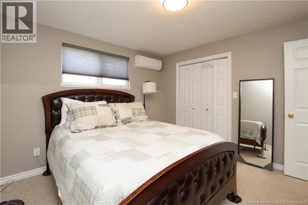 49 Armoyan Court - Image 28