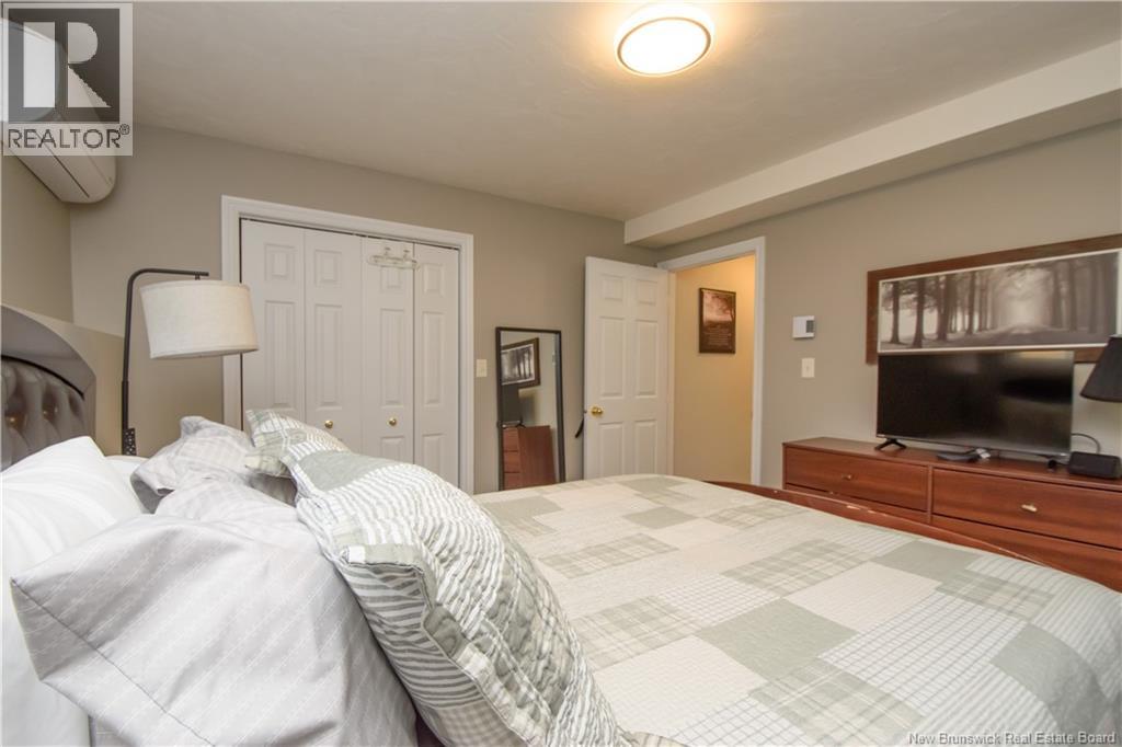 49 Armoyan Court - Image 29