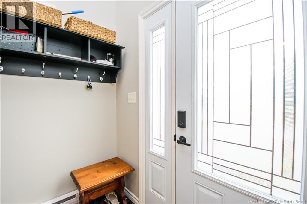 49 Armoyan Court - 3