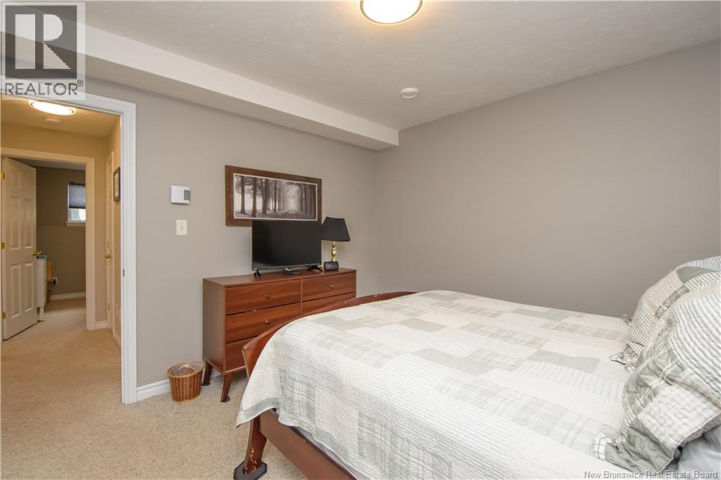 49 Armoyan Court - Image 30