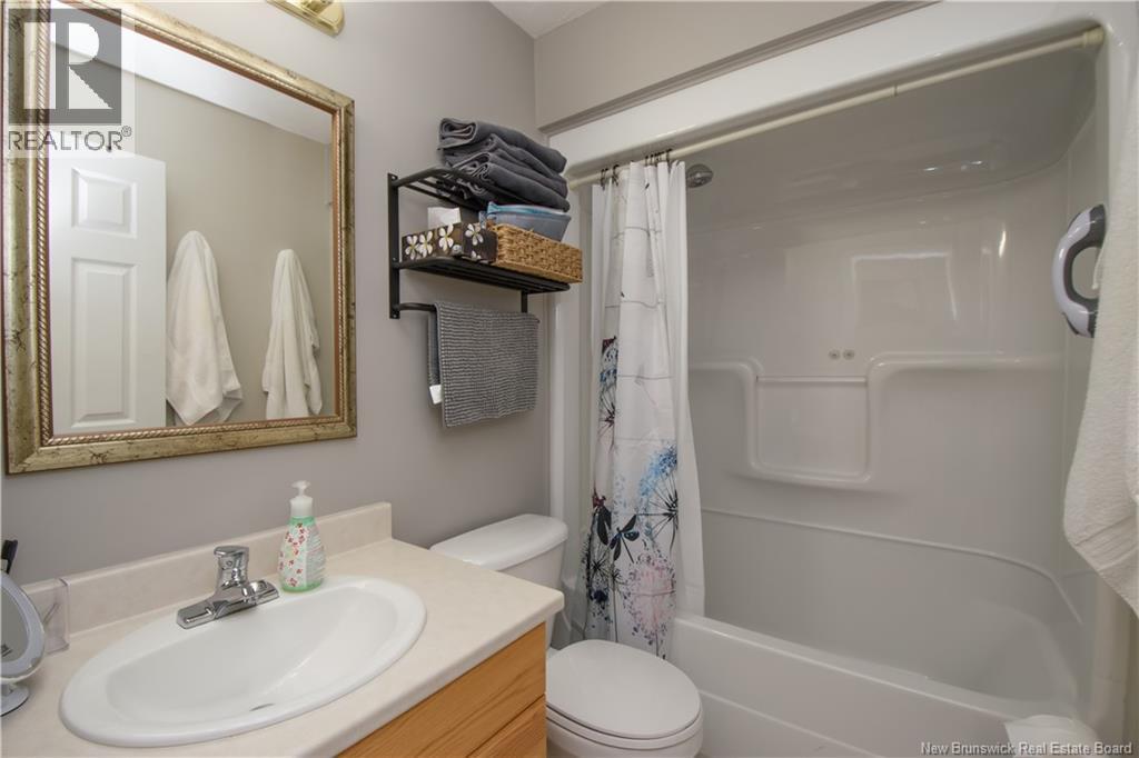 49 Armoyan Court - 31
