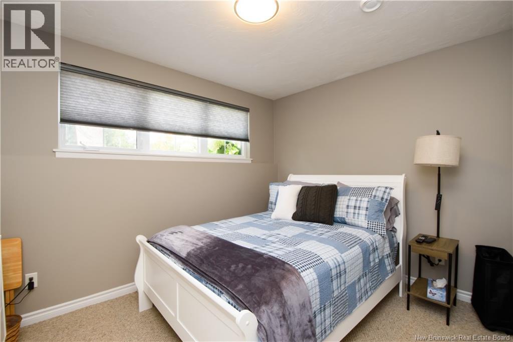 49 Armoyan Court - Image 32