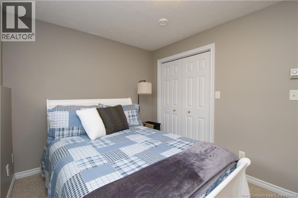 49 Armoyan Court - Image 33