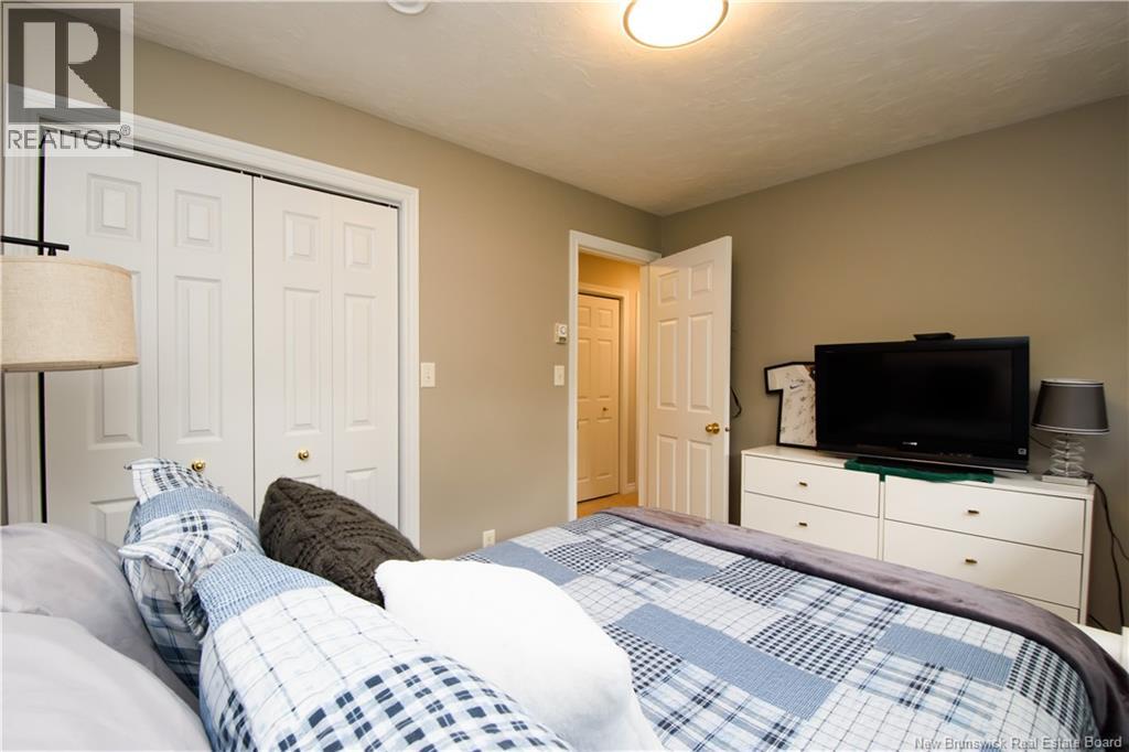 49 Armoyan Court - Image 34