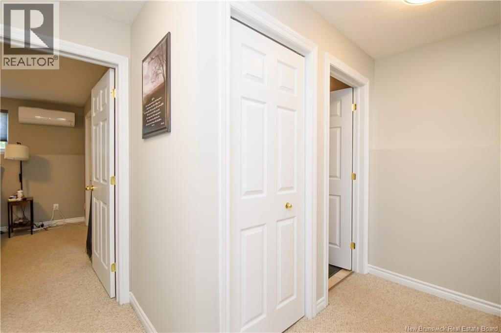49 Armoyan Court - 35