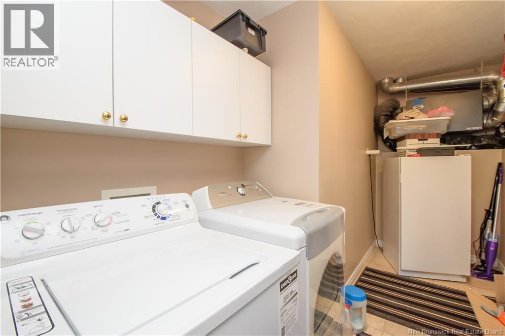 49 Armoyan Court - 36