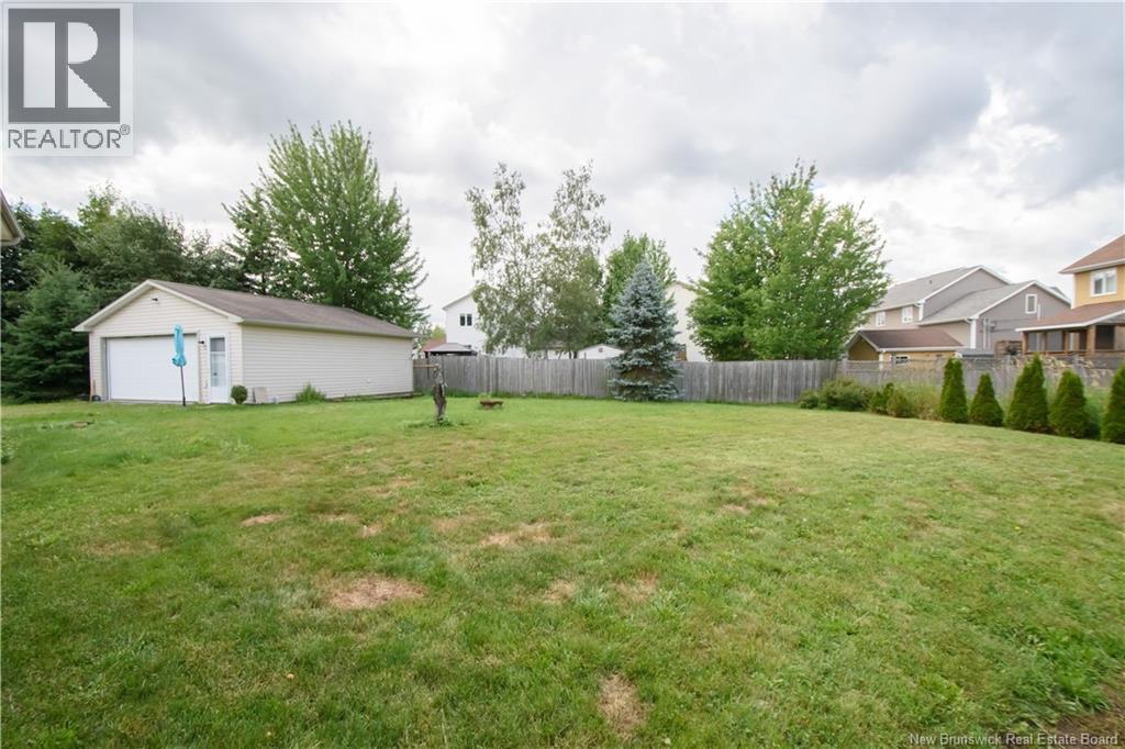 49 Armoyan Court - Image 37