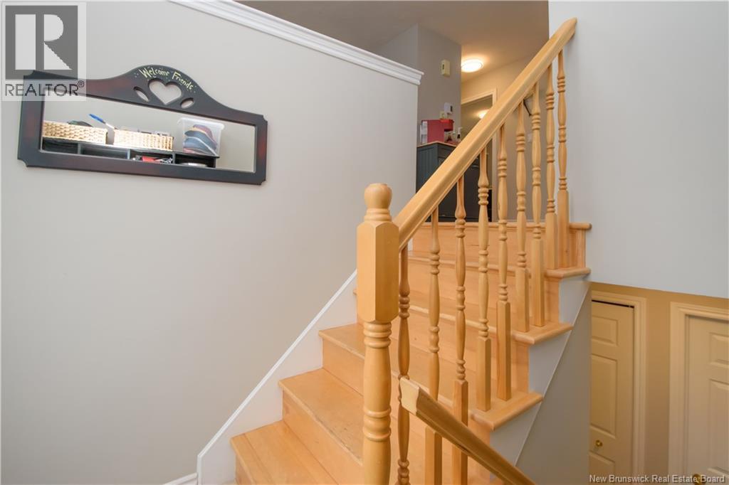 49 Armoyan Court - Image 4