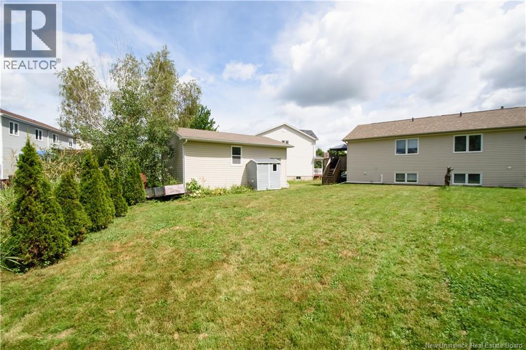 49 Armoyan Court - Image 41