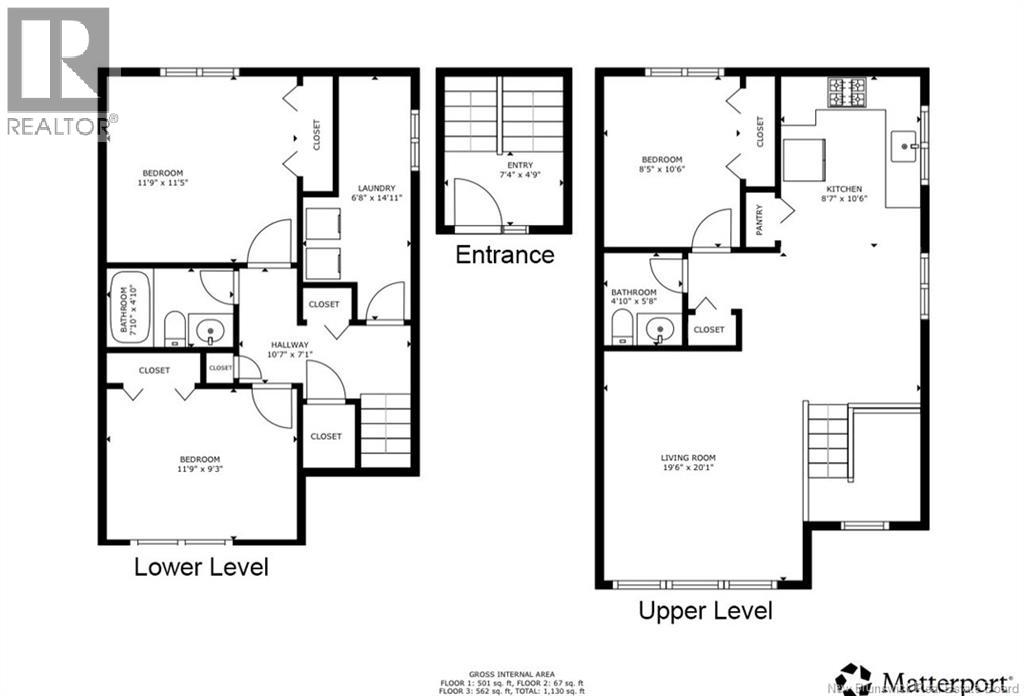 49 Armoyan Court - 49