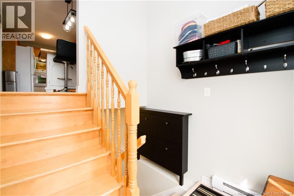 49 Armoyan Court - Image 5