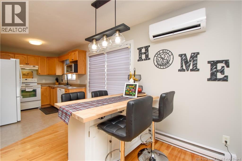 49 Armoyan Court - 6