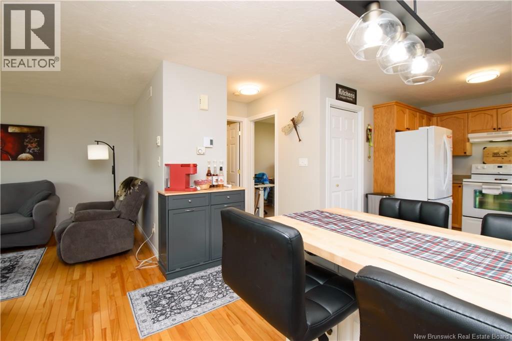 49 Armoyan Court - Image 7