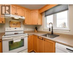 49 Armoyan Court, Moncton, NB E1G4T5 Photo 10