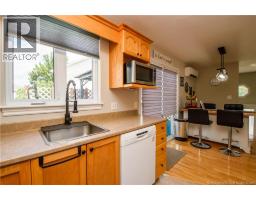 49 Armoyan Court, Moncton, NB E1G4T5 Photo 11