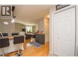 49 Armoyan Court, Moncton, NB E1G4T5 Photo 12