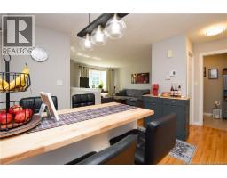 49 Armoyan Court, Moncton, NB E1G4T5 Photo 13
