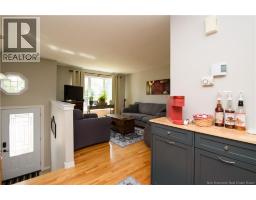 49 Armoyan Court, Moncton, NB E1G4T5 Photo 14