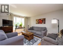 49 Armoyan Court, Moncton, NB E1G4T5 Photo 15