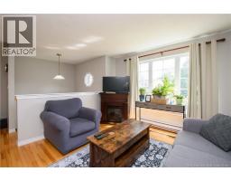 49 Armoyan Court, Moncton, NB E1G4T5 Photo 16
