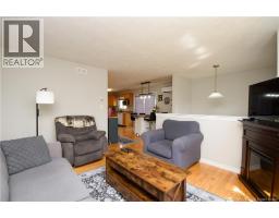 49 Armoyan Court, Moncton, NB E1G4T5 Photo 17