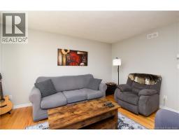 49 Armoyan Court, Moncton, NB E1G4T5 Photo 18
