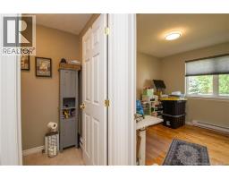 49 Armoyan Court, Moncton, NB E1G4T5 Photo 19