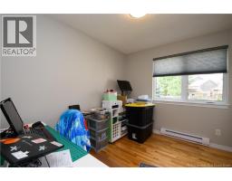 49 Armoyan Court, Moncton, NB E1G4T5 Photo 20