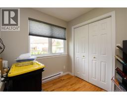 49 Armoyan Court, Moncton, NB E1G4T5 Photo 21