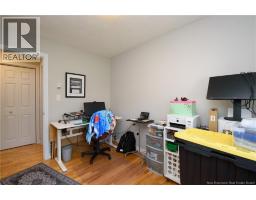 49 Armoyan Court, Moncton, NB E1G4T5 Photo 22