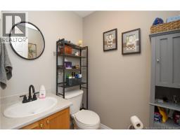 49 Armoyan Court, Moncton, NB E1G4T5 Photo 23