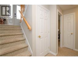 49 Armoyan Court, Moncton, NB E1G4T5 Photo 25