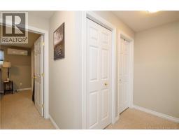 49 Armoyan Court, Moncton, NB E1G4T5 Photo 26