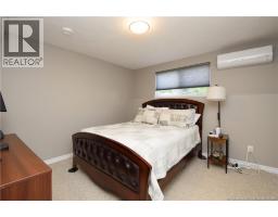 49 Armoyan Court, Moncton, NB E1G4T5 Photo 27