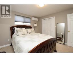 49 Armoyan Court, Moncton, NB E1G4T5 Photo 28