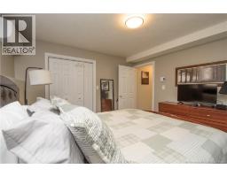 49 Armoyan Court, Moncton, NB E1G4T5 Photo 29