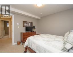 49 Armoyan Court, Moncton, NB E1G4T5 Photo 30