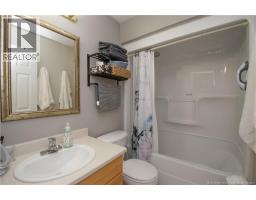 49 Armoyan Court, Moncton, NB E1G4T5 Photo 31