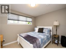 49 Armoyan Court, Moncton, NB E1G4T5 Photo 32