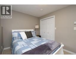 49 Armoyan Court, Moncton, NB E1G4T5 Photo 33