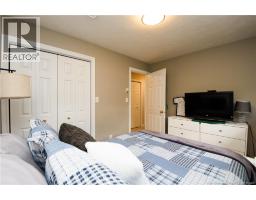 49 Armoyan Court, Moncton, NB E1G4T5 Photo 34
