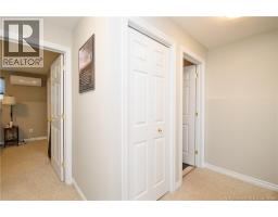 49 Armoyan Court, Moncton, NB E1G4T5 Photo 35