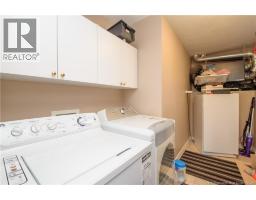 49 Armoyan Court, Moncton, NB E1G4T5 Photo 36