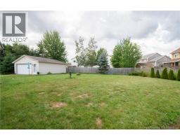 49 Armoyan Court, Moncton, NB E1G4T5 Photo 37